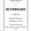 Bluebeard 1972