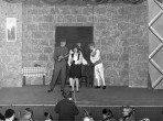 Drama Group Production of Cinderella held at the Pavilion Theatre Gorleston