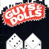 Guys & Dolls 1984