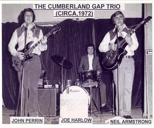 Cumberland_Gap_Trio_2_s
